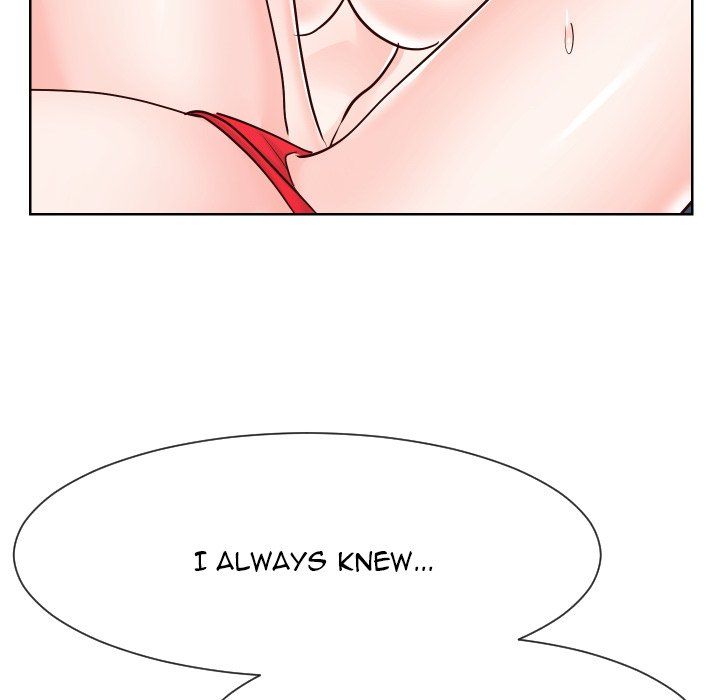 Inexperienced Manhwa - Chapter 38 Page 80