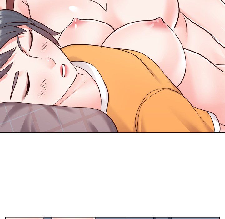 Inexperienced Manhwa - Chapter 38 Page 82