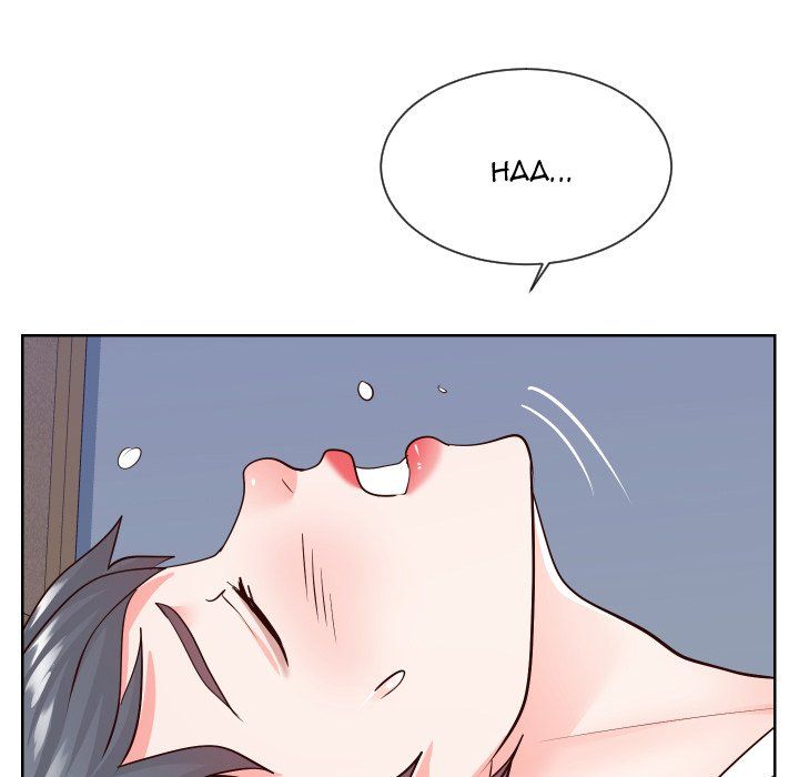 Inexperienced Manhwa - Chapter 38 Page 84