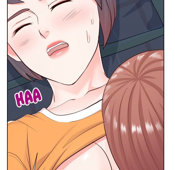Inexperienced Manhwa - Chapter 38 Page 86