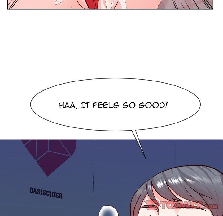Inexperienced Manhwa - Chapter 38 Page 89