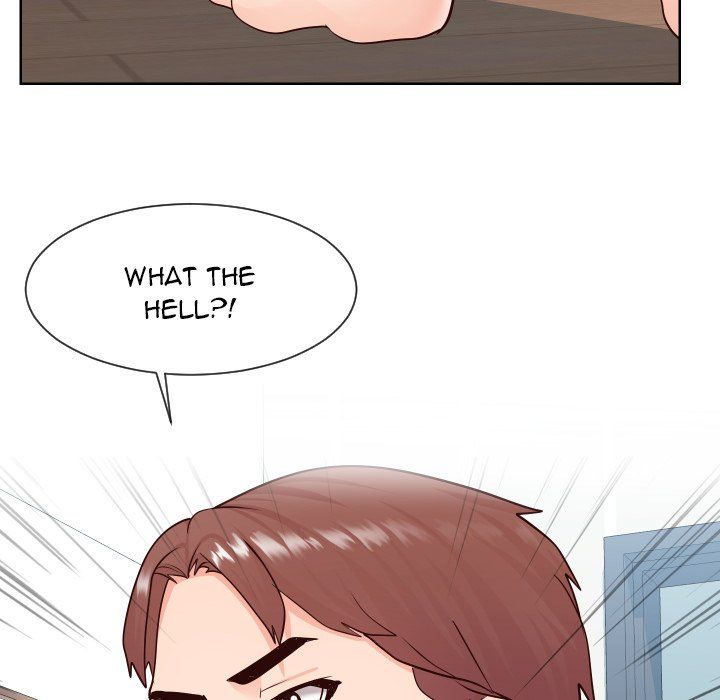 Inexperienced Manhwa - Chapter 38 Page 96