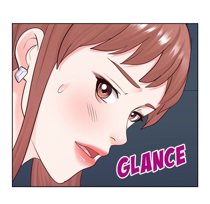 Inexperienced Manhwa - Chapter 38 Page 103
