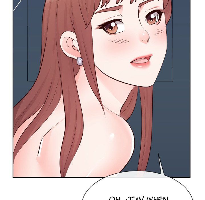Inexperienced Manhwa - Chapter 38 Page 107
