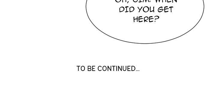 Inexperienced Manhwa - Chapter 38 Page 108