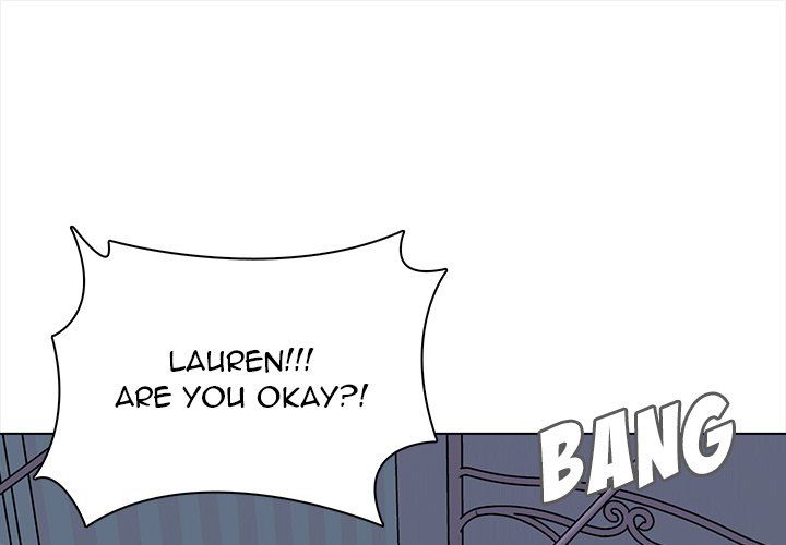 Blissville Manhwa - Chapter 22 Page 0