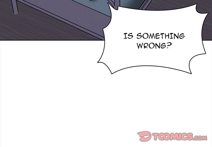 Blissville Manhwa - Chapter 22 Page 2