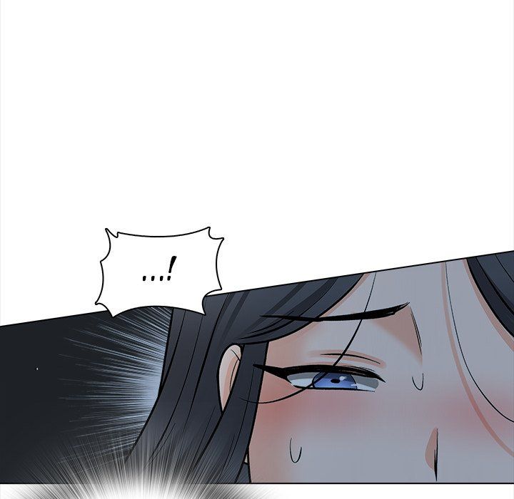 Blissville Manhwa - Chapter 22 Page 5