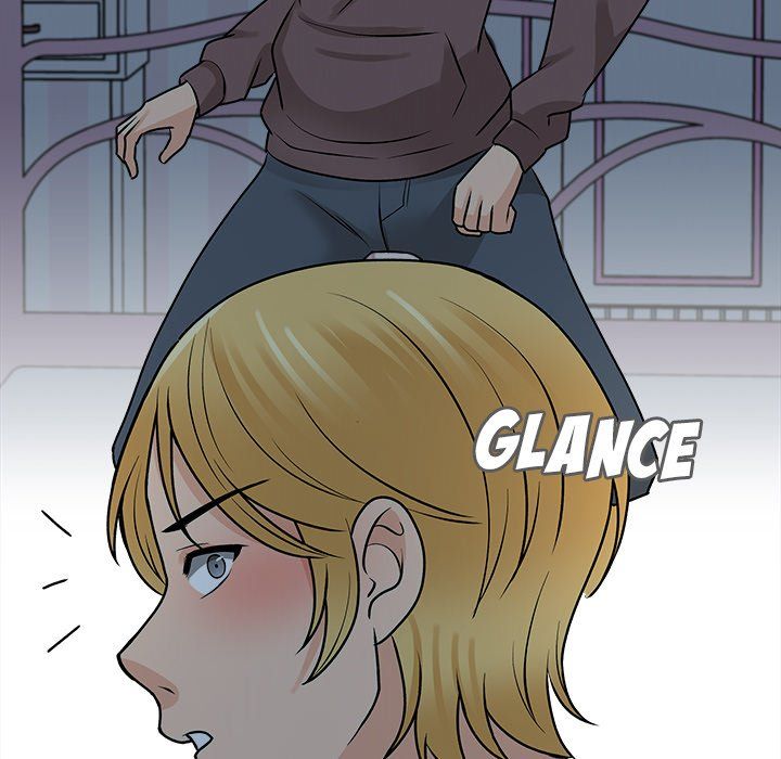 Blissville Manhwa - Chapter 22 Page 7