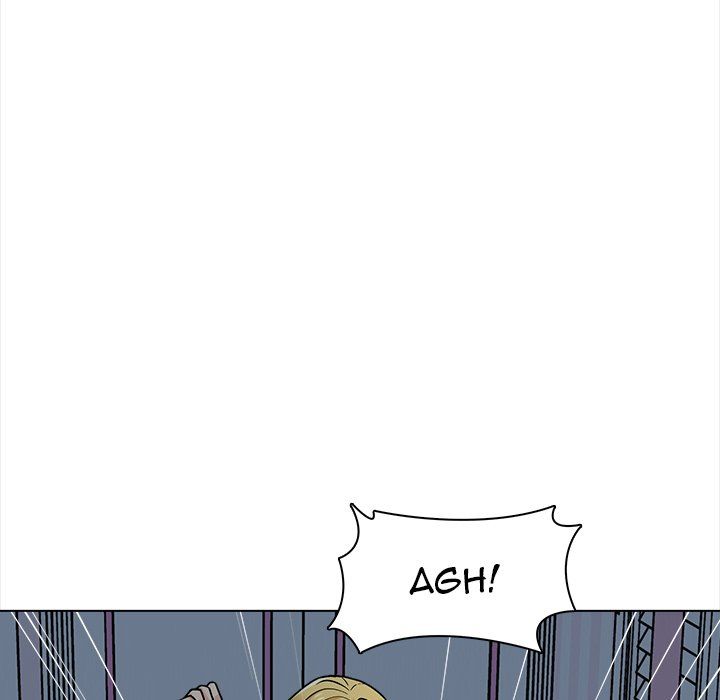 Blissville Manhwa - Chapter 22 Page 10