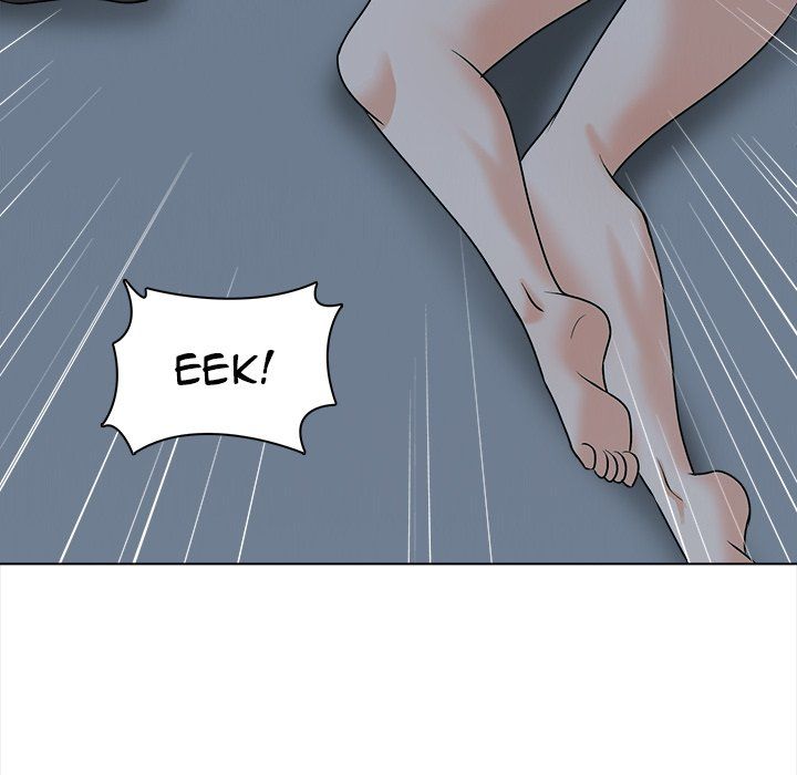 Blissville Manhwa - Chapter 22 Page 12