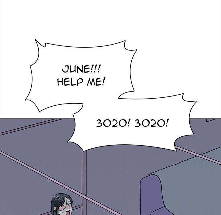 Blissville Manhwa - Chapter 22 Page 13