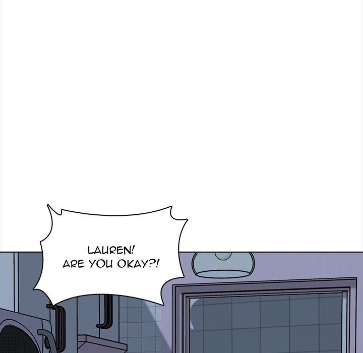 Blissville Manhwa - Chapter 22 Page 19