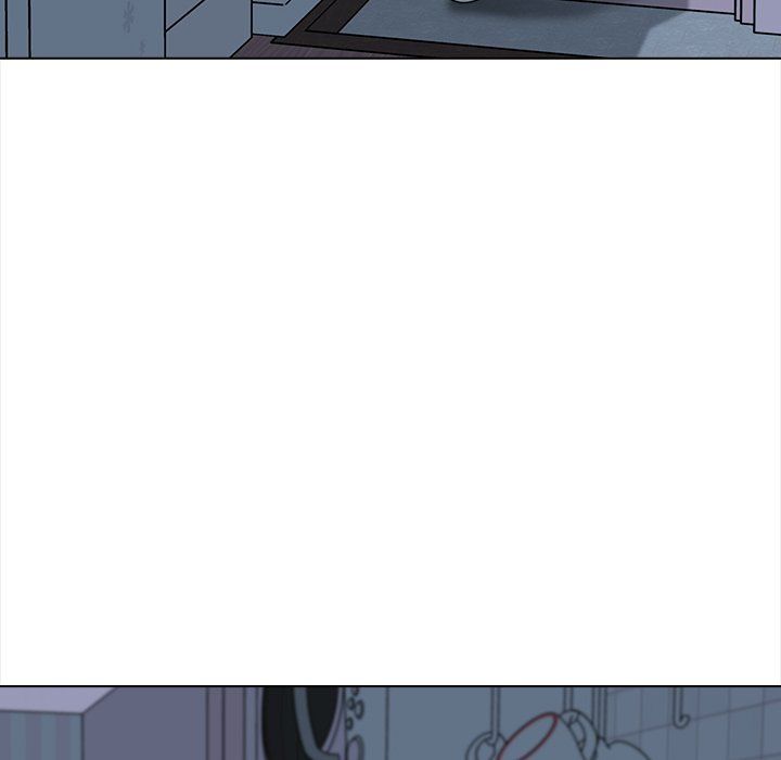 Blissville Manhwa - Chapter 22 Page 21