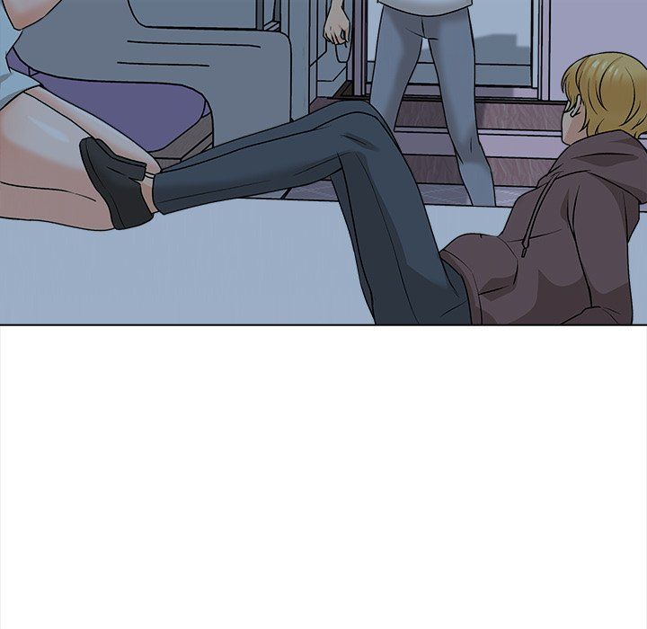 Blissville Manhwa - Chapter 22 Page 24