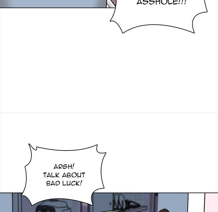 Blissville Manhwa - Chapter 22 Page 27