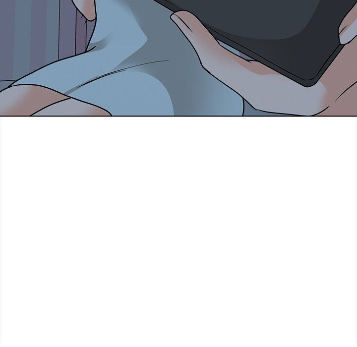 Blissville Manhwa - Chapter 22 Page 36