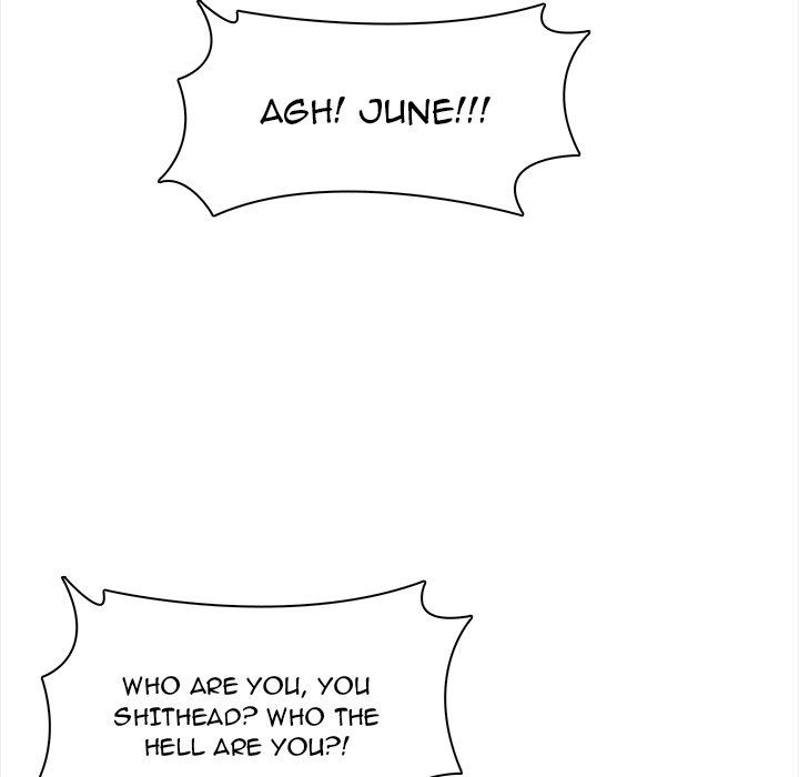 Blissville Manhwa - Chapter 22 Page 39