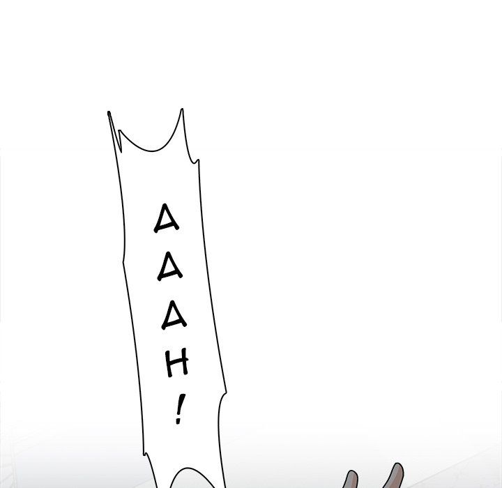 Blissville Manhwa - Chapter 22 Page 46