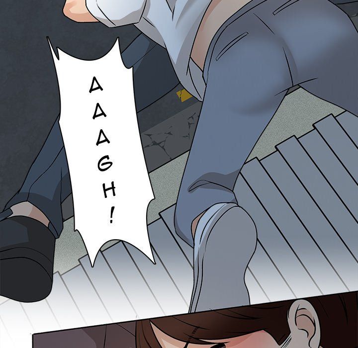 Blissville Manhwa - Chapter 22 Page 48