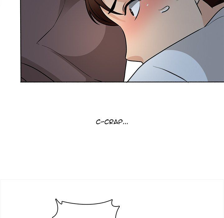 Blissville Manhwa - Chapter 22 Page 49