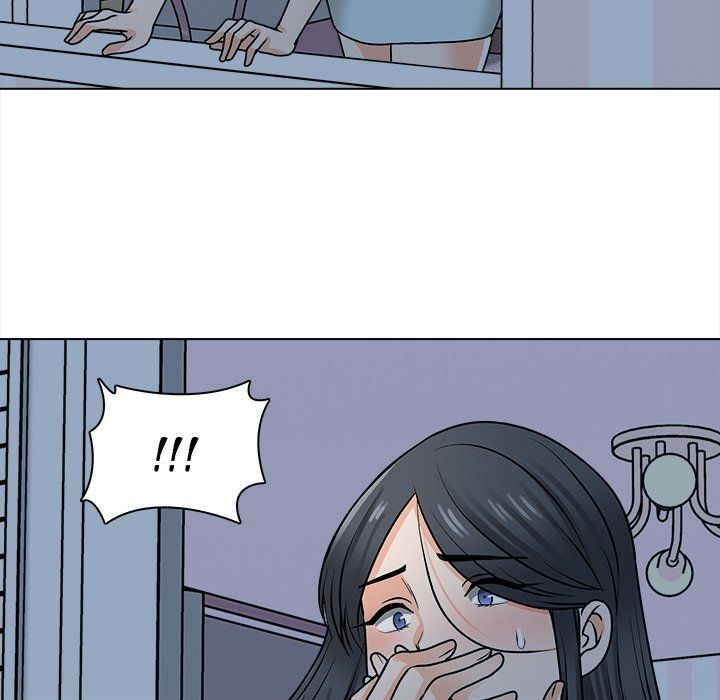 Blissville Manhwa - Chapter 22 Page 51