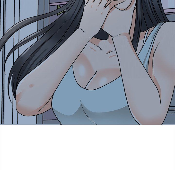 Blissville Manhwa - Chapter 22 Page 52