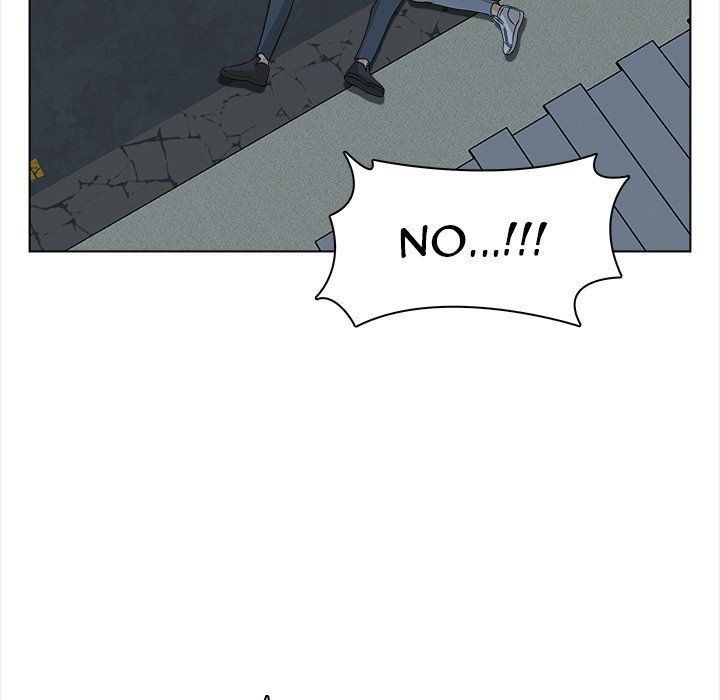 Blissville Manhwa - Chapter 22 Page 54