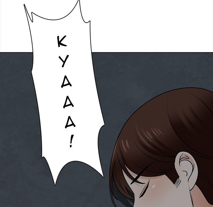 Blissville Manhwa - Chapter 22 Page 55