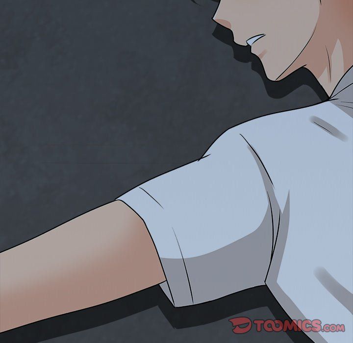 Blissville Manhwa - Chapter 22 Page 56