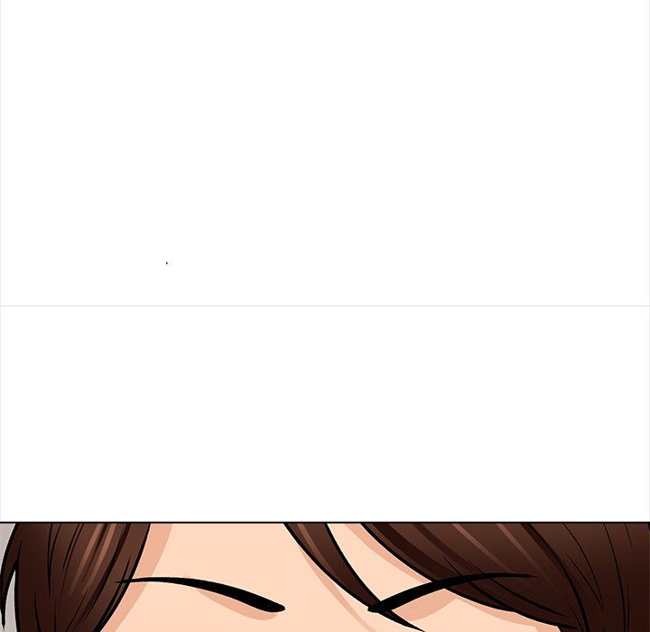 Blissville Manhwa - Chapter 22 Page 60