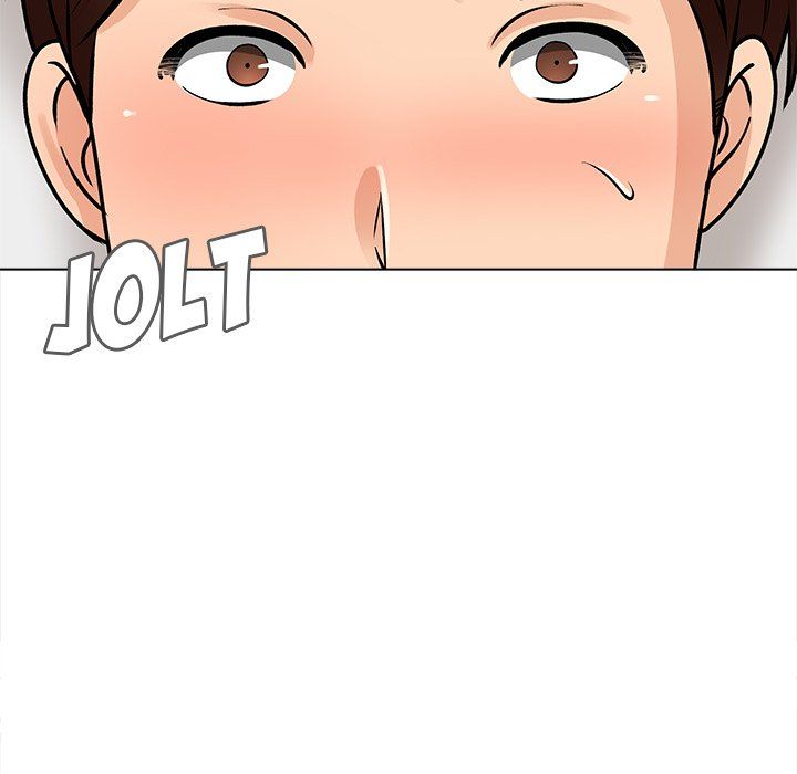 Blissville Manhwa - Chapter 22 Page 61