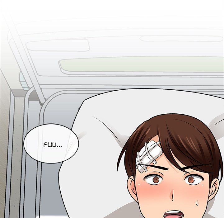 Blissville Manhwa - Chapter 22 Page 62