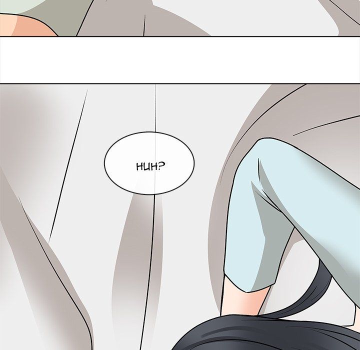 Blissville Manhwa - Chapter 22 Page 64