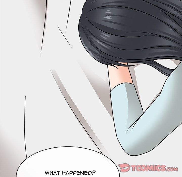 Blissville Manhwa - Chapter 22 Page 65