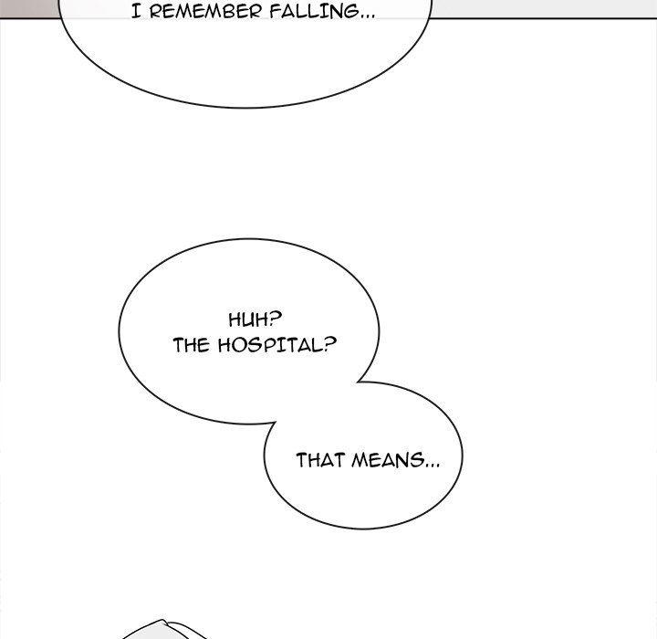 Blissville Manhwa - Chapter 22 Page 66