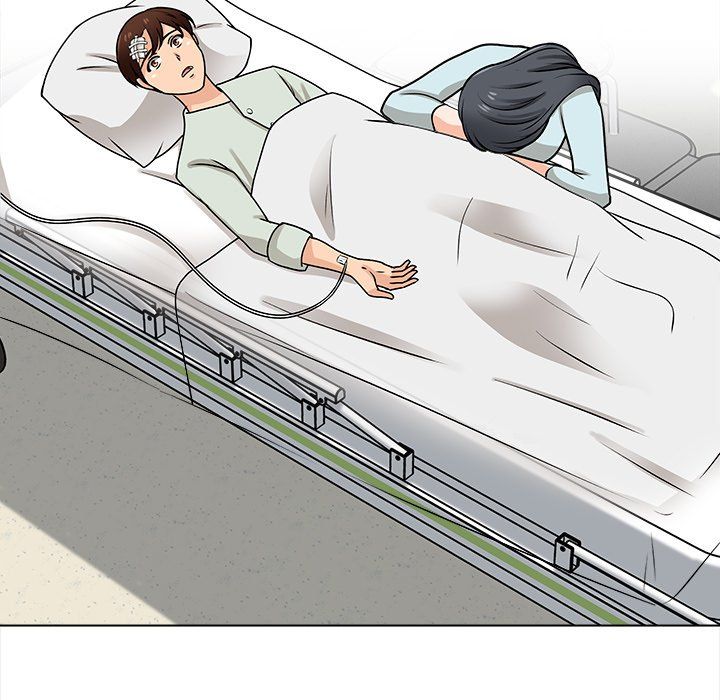 Blissville Manhwa - Chapter 22 Page 67