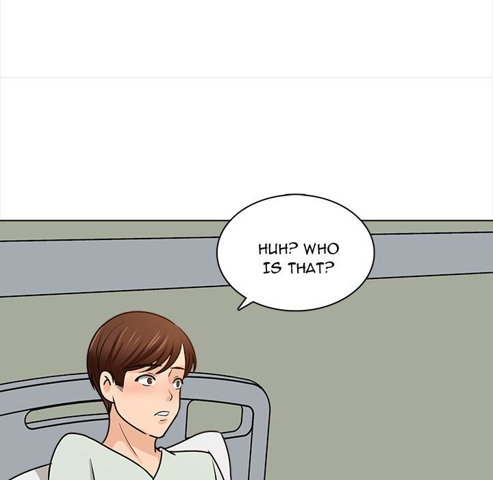 Blissville Manhwa - Chapter 22 Page 68