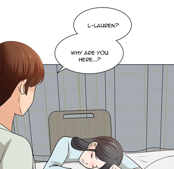 Blissville Manhwa - Chapter 22 Page 70