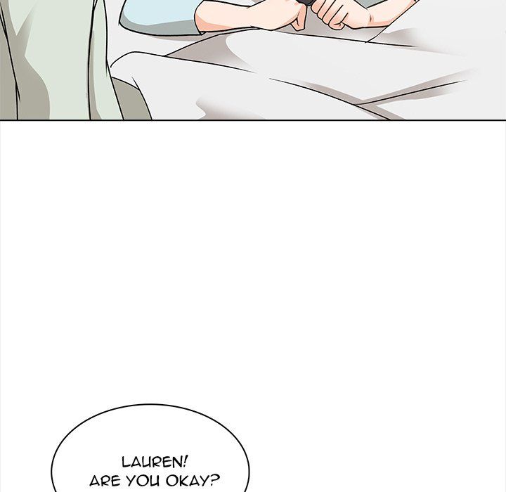 Blissville Manhwa - Chapter 22 Page 71