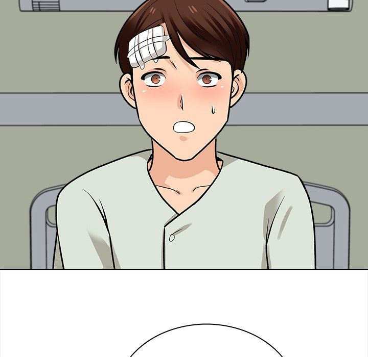 Blissville Manhwa - Chapter 22 Page 91