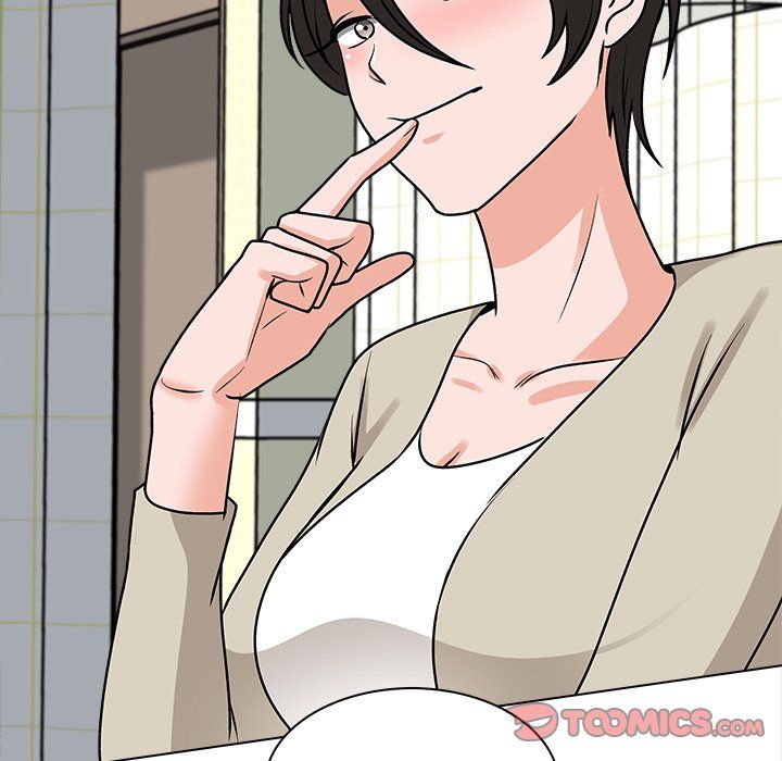 Blissville Manhwa - Chapter 22 Page 101