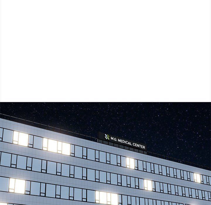 Blissville Manhwa - Chapter 22 Page 104