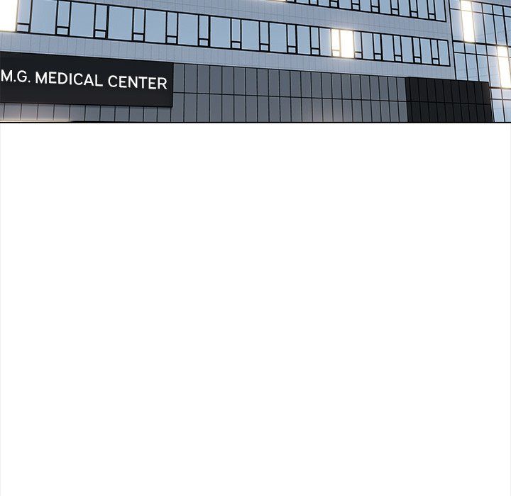 Blissville Manhwa - Chapter 22 Page 105