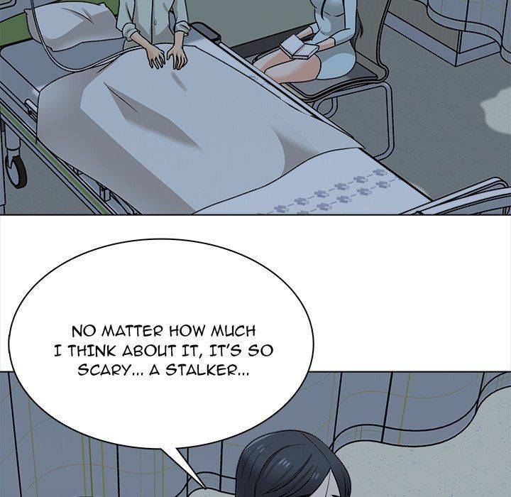 Blissville Manhwa - Chapter 22 Page 112