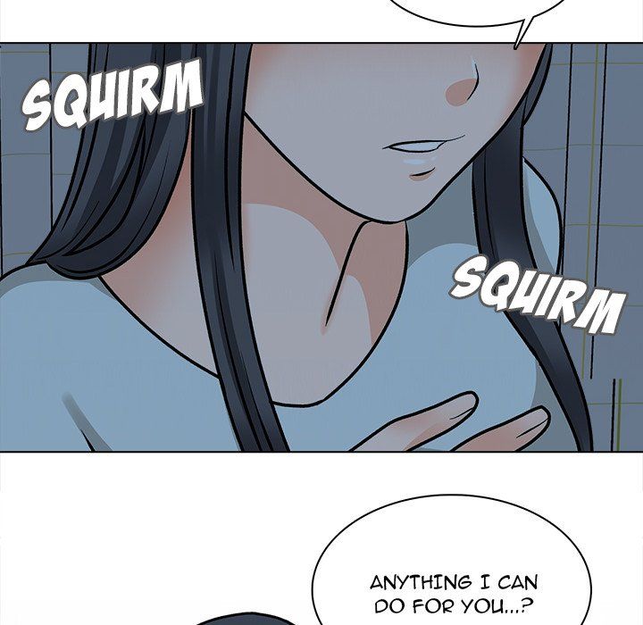 Blissville Manhwa - Chapter 22 Page 120