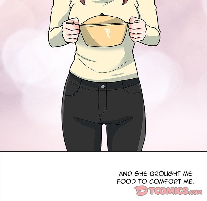 Blissville Manhwa - Chapter 12 Page 110