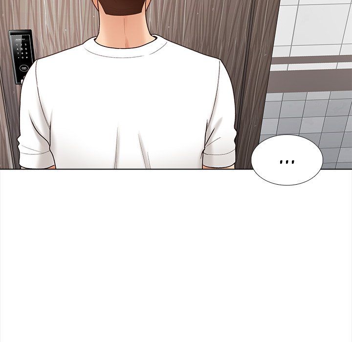 Blissville Manhwa - Chapter 12 Page 131