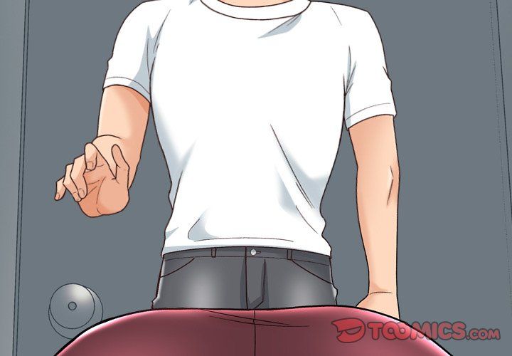 Blissville Manhwa - Chapter 8 Page 2