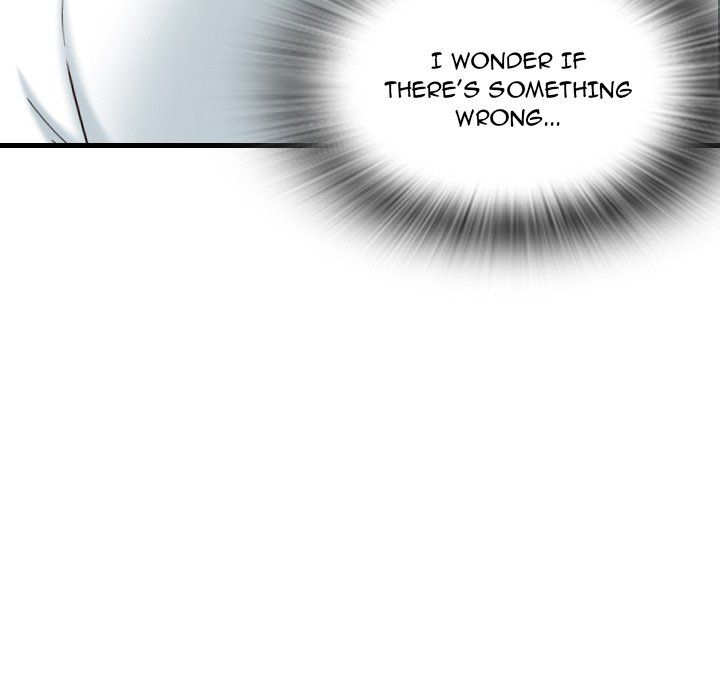 Blissville Manhwa - Chapter 8 Page 8